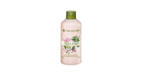 Yves Rocher Sprchový gel Magnólie & bílý čaj 400ml