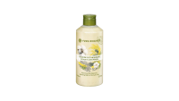 Yves Rocher Sprchový gel Květ mimózy & bavlna 400ml