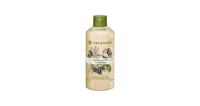 Yves Rocher Sprchový gel Zrnka kávy 400ml