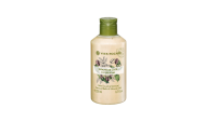 Yves Rocher Sprchový gel Zrnka kávy 200ml