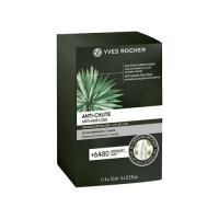 Yves Rocher Itenzivní kúra proti vypadávání vlasů 60ml