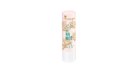 Yves Rocher Balzám na rty Karité 4,8g