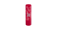 Yves Rocher Balzám na rty Malina 4,8g