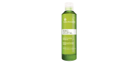 Yves Rocher Tonikum se zmatňujícím účinkem Sebo Végétal 150ml
