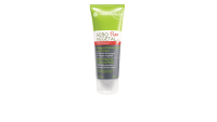 Yves Rocher Čisticí maska s aktivním uhlím Sebo Pure Végétal 50ml