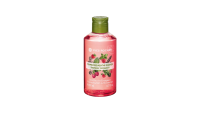 Yves Rocher Sprchový gel Malina & máta 200ml