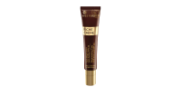 Yves Rocher Regenerační péče proti pigmentovým skvrnám OF 20 Riche Créme 40ml
