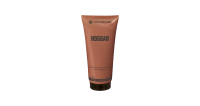 Yves Rocher Sprchový gel Hoggar 200 ml