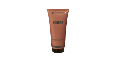 Yves Rocher Sprchový gel Hoggar 200 ml