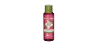 Yves Rocher Koncentrovaný sprchový gel Granátové jablko & růžový pepř 100ml