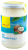 Wolfberry RBD Kokosový olej 1000ml