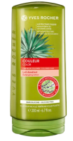 Yves Rocher Kondicionér pro barvené vlasy 200ml