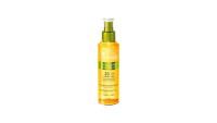 Yves Rocher Olej na opalování OF 30 150ml