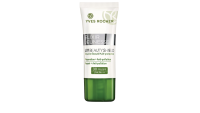 Yves Rocher Ochranný krém OF30 Elixir Jeunesse 30ml