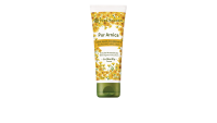 Yves Rocher Vyživující krém na ruce s bio arnikou 75ml