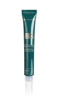 Yves Rocher Zpevňující péče na okolí očí Lifting Végétal 14ml