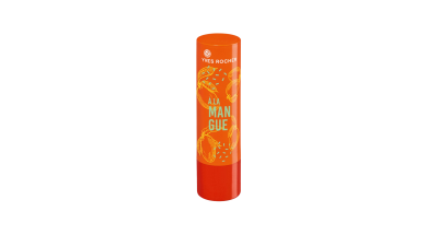 Yves Rocher Balzám na rty Mango 4,8g