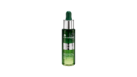 Yves Rocher Sérum s dvojím účinkem Elixir Jeunesse 30ml