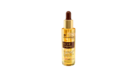 Yves Rocher Elixír krásy Riche Créme 30ml