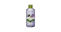Yves Rocher Sprchový gel Levandule & ostružina 400ml