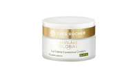 Yves Rocher Noční regenerační péče Anti-Age Global 50ml