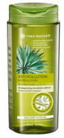 Yves Rocher Detoxikační micelární šampon 300ml