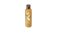 Yves Rocher Projasňující peelingový olej Monoi de Tahiti 150 ml