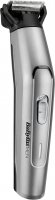 BaByliss MT861E Multifunkční zastřihovač