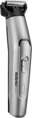 BaByliss MT861E Multifunkční zastřihovač