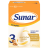 Sunar complex 3 600g