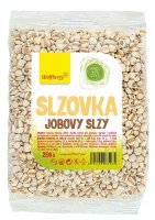 Wolfberry Slzovka obecná 250 g