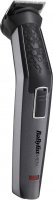 BaByliss MT727E Multifunkční zastřihovač