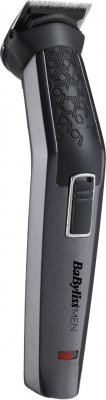BaByliss MT727E Multifunkční zastřihovač