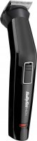 BaByliss MT725E Zastřihovač multi