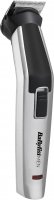 BaByliss MT726E Multifunkční zastřihovač