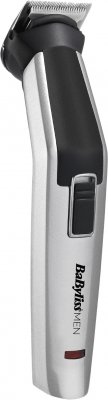 BaByliss MT726E Multifunkční zastřihovač