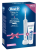 II. jakost Oral-B El.kart. Vitality D100 Wh.Sens+ZP ProRepair