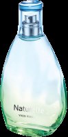 Yves Rocher Toaletní voda 75ml