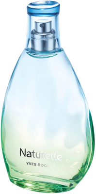 Yves Rocher Toaletní voda 75ml Yves Rocher Toaletní voda 75ml