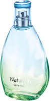 Yves Rocher Toaletní voda 75ml