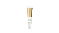 Yves Rocher Rozjasňující péče na okolí očí Anti-Age Global 15ml