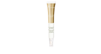 Yves Rocher Sérum proti pigmentovým skvrnám 14ml