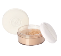 Yves Rocher Lehký sypký pudr 15g