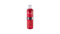 Yves Rocher Vyhlazující čisticí tonikum Sérum Végétal 200ml