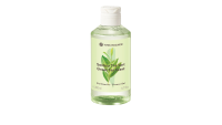 Yves Rocher Sprchový gel Zelený čaj 200ml