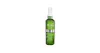 Yves Rocher Odličovací olej na voděodolný make-up 150ml