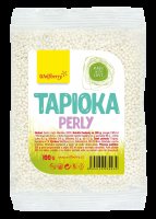 Wolfberry Tapioka perly 100g