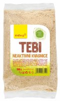 Wolfberry Tebi neaktivní kvasnice 100 g