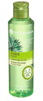 Yves Rocher Čistící vlasový ocet s agáve 150ml