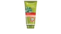 Yves Rocher Maska na barvené vlasy 200ml